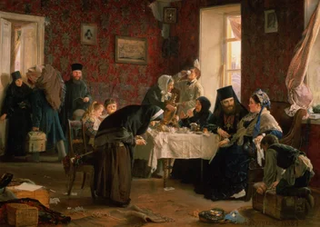 Na Pousada do Mosteiro